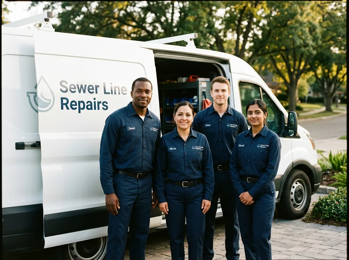 Emergency Plumber company in Isle Au Haut, ME